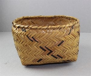 Image description is not available for DU1980.131